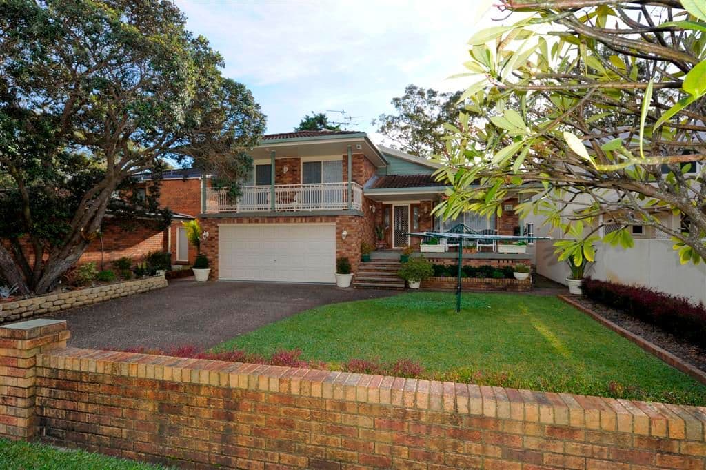 81 Foreshore Drive, SALAMANDER BAY NSW 2317, Salamander Bay - Thumbnail 3