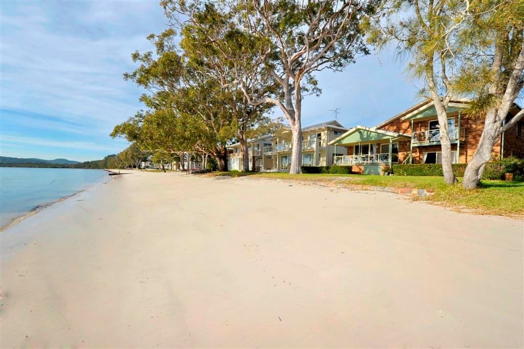 81 Foreshore Drive, SALAMANDER BAY NSW 2317, Salamander Bay - Thumbnail 4