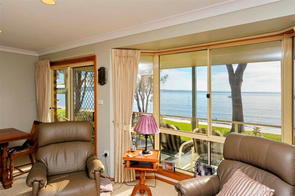 81 Foreshore Drive, SALAMANDER BAY NSW 2317, Salamander Bay - Thumbnail 5