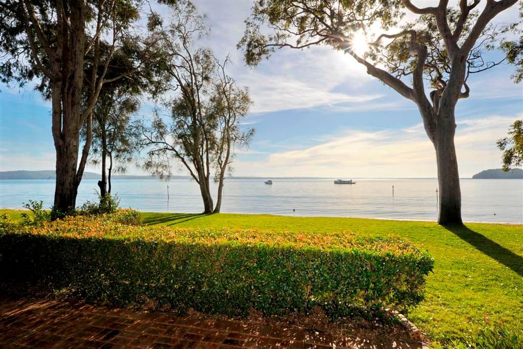 81 Foreshore Drive, SALAMANDER BAY NSW 2317, Salamander Bay - Thumbnail 6