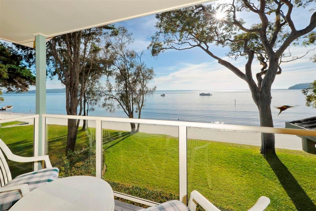 81 Foreshore Drive, SALAMANDER BAY NSW 2317, Salamander Bay - Thumbnail 7