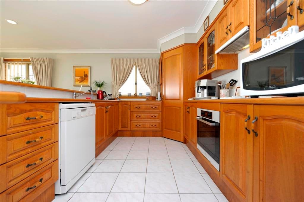 81 Foreshore Drive, SALAMANDER BAY NSW 2317, Salamander Bay - Thumbnail 8