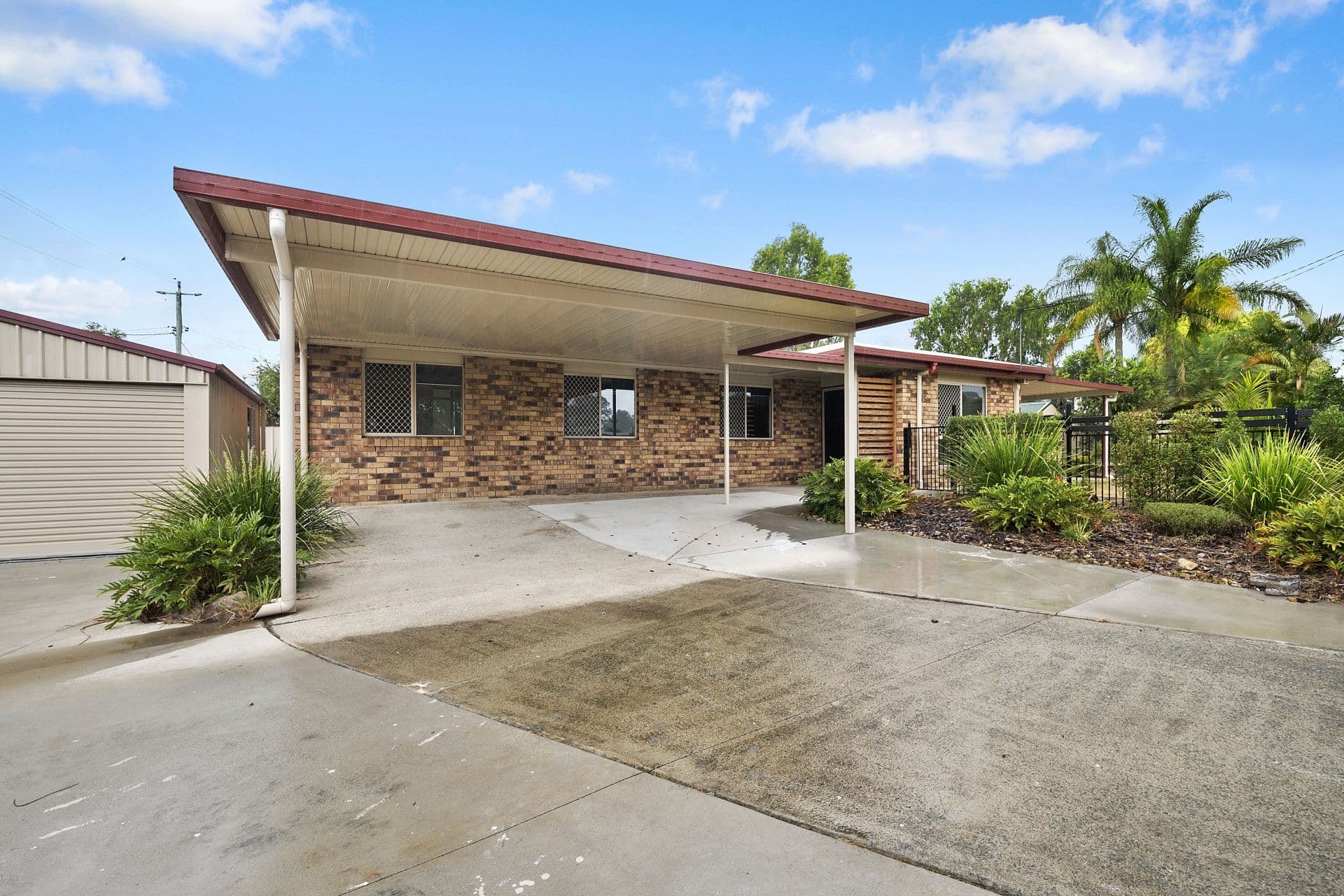 12 Monarch Drive, Deception Bay QLD 4508, Deception Bay - Image 1