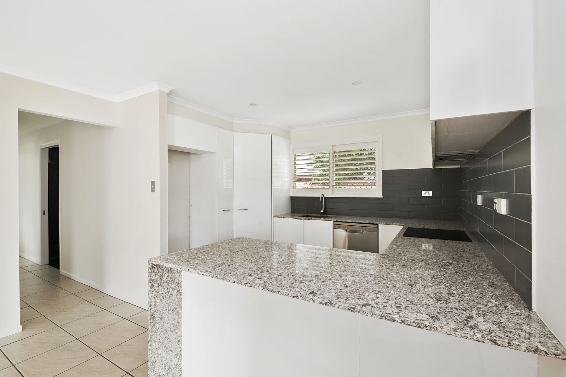 12 Monarch Drive, Deception Bay QLD 4508, Deception Bay - Thumbnail 3