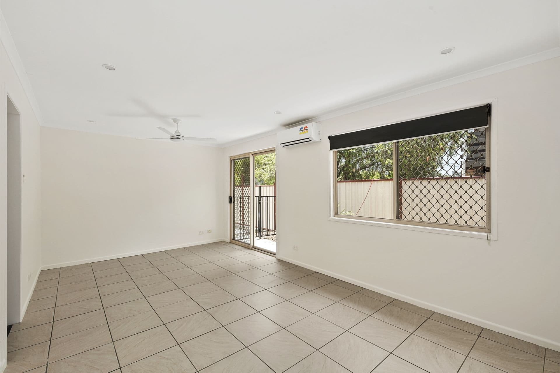 12 Monarch Drive, Deception Bay QLD 4508, Deception Bay - Thumbnail 5