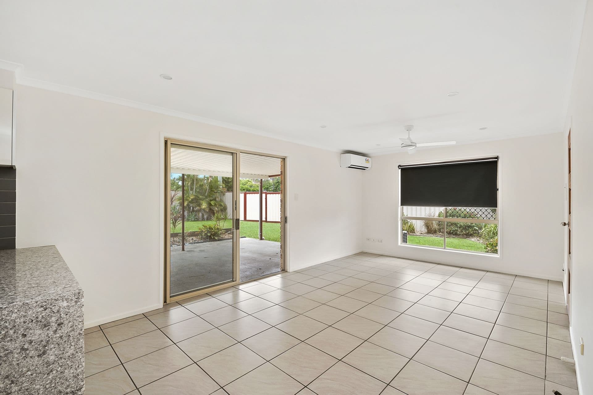 12 Monarch Drive, Deception Bay QLD 4508, Deception Bay - Thumbnail 6
