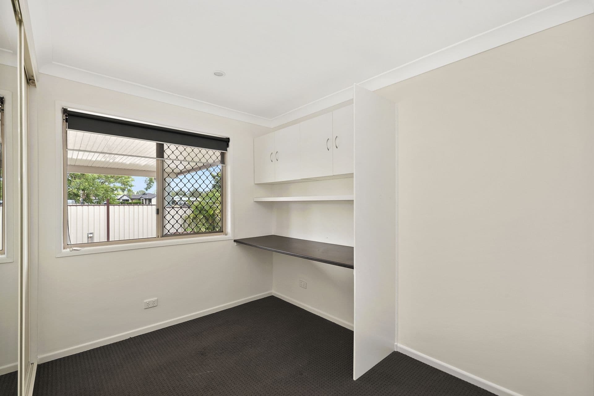 12 Monarch Drive, Deception Bay QLD 4508, Deception Bay - Thumbnail 7