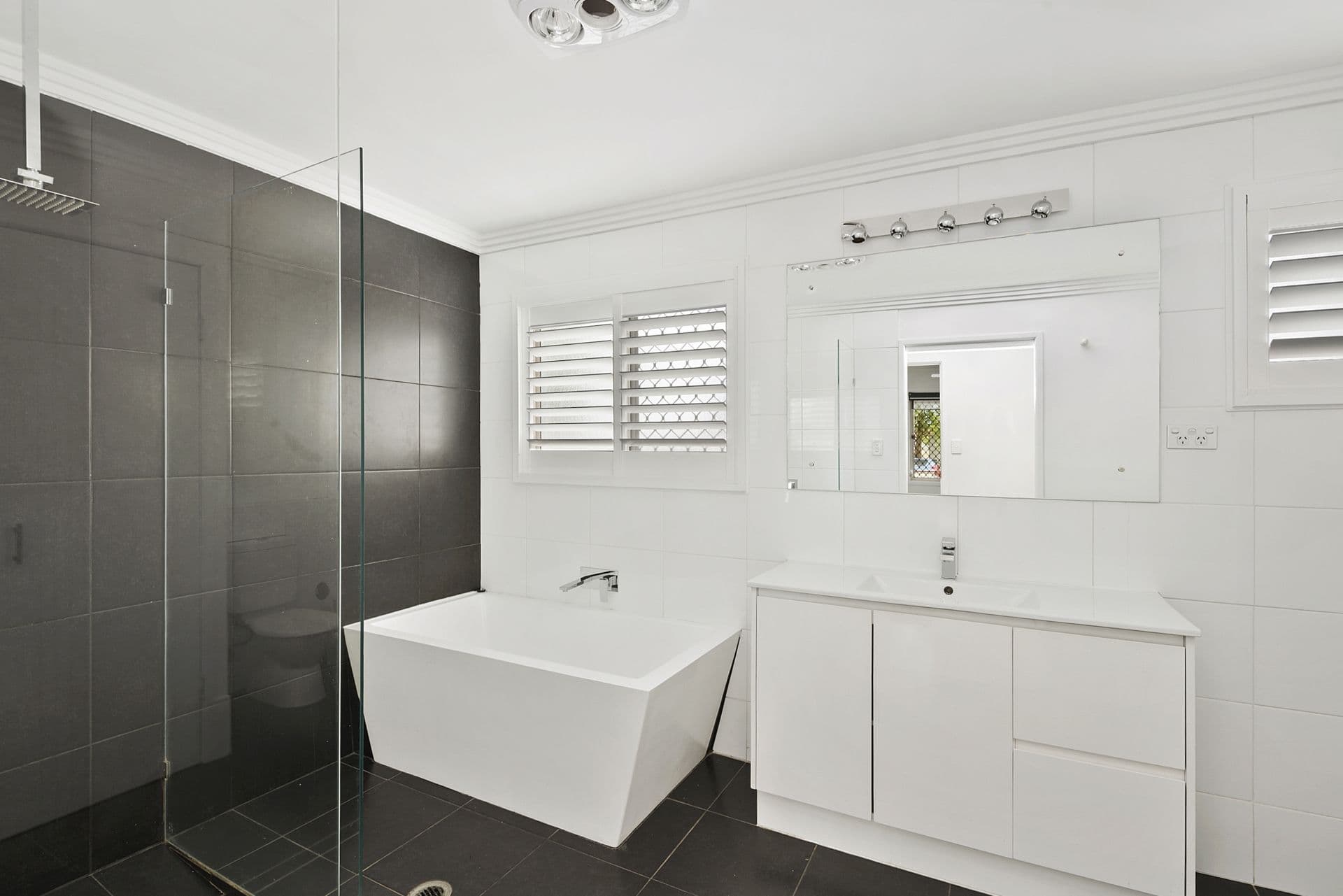 12 Monarch Drive, Deception Bay QLD 4508, Deception Bay - Thumbnail 8
