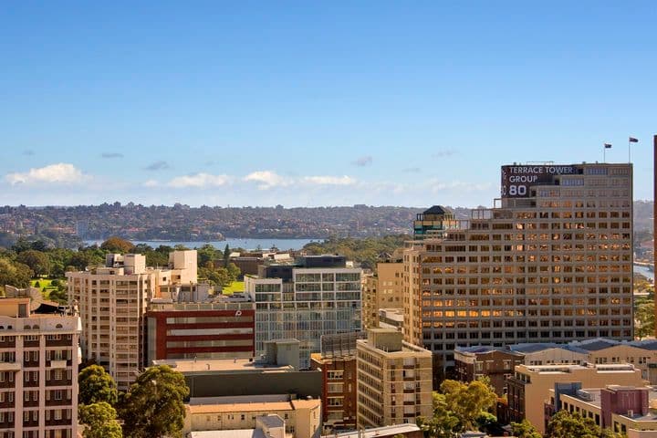 231 Sailors Bay Road, Northbridge - Image 1