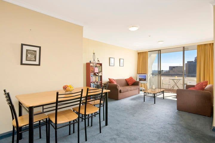 231 Sailors Bay Road, Northbridge - Thumbnail 2