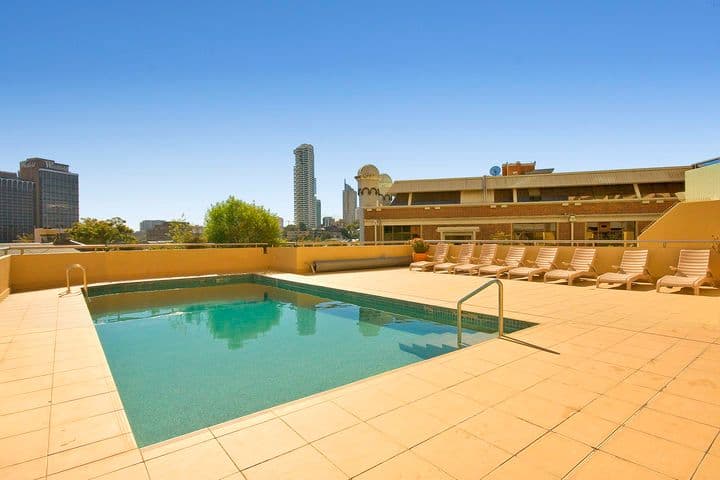 231 Sailors Bay Road, Northbridge - Thumbnail 3