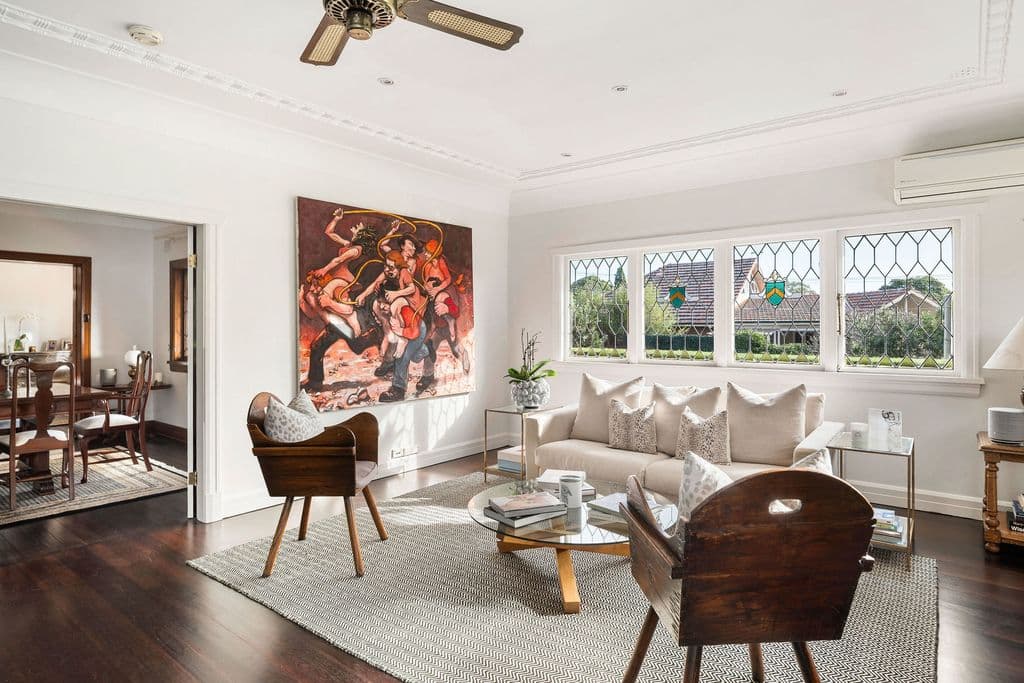231 Sailors Bay Road, Northbridge - Thumbnail 4