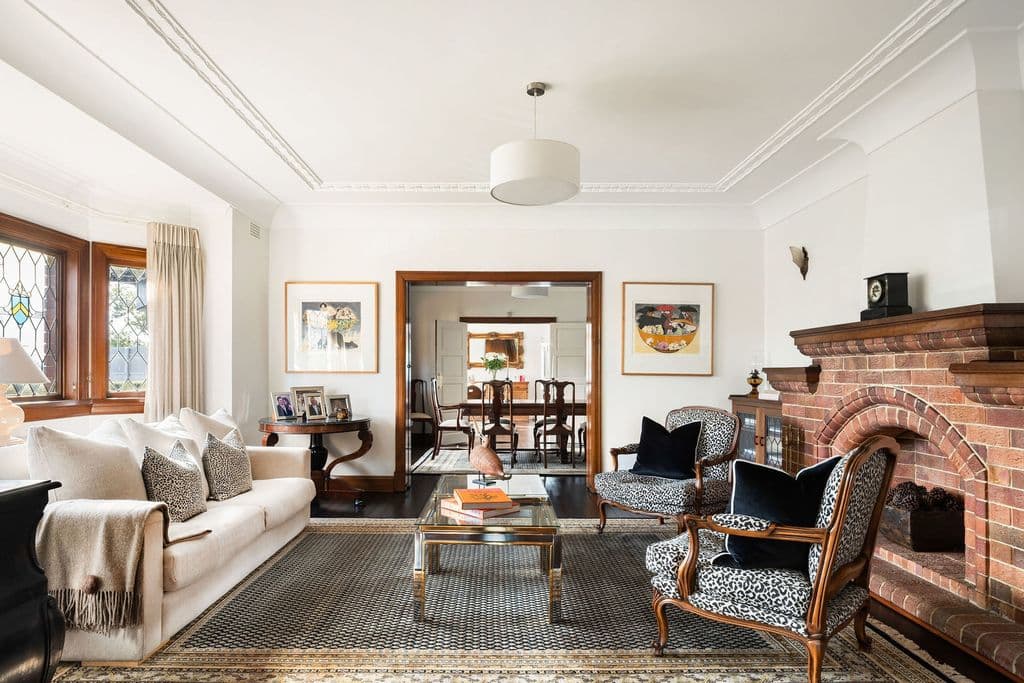 231 Sailors Bay Road, Northbridge - Thumbnail 5
