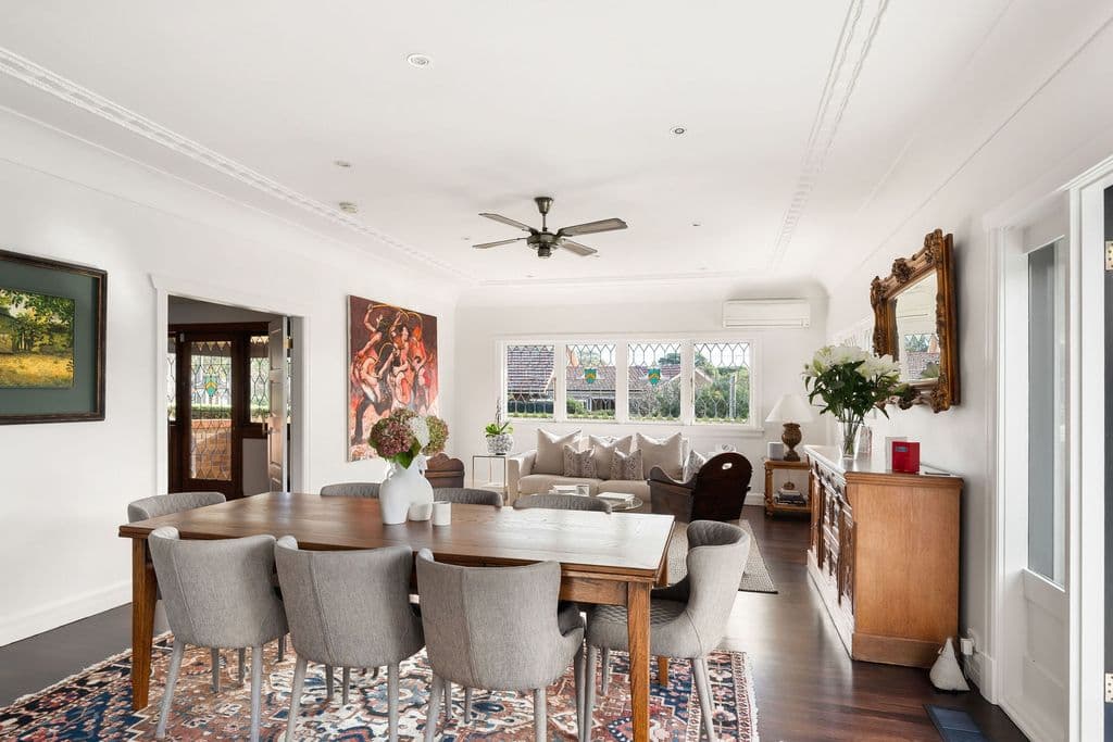 231 Sailors Bay Road, Northbridge - Thumbnail 7