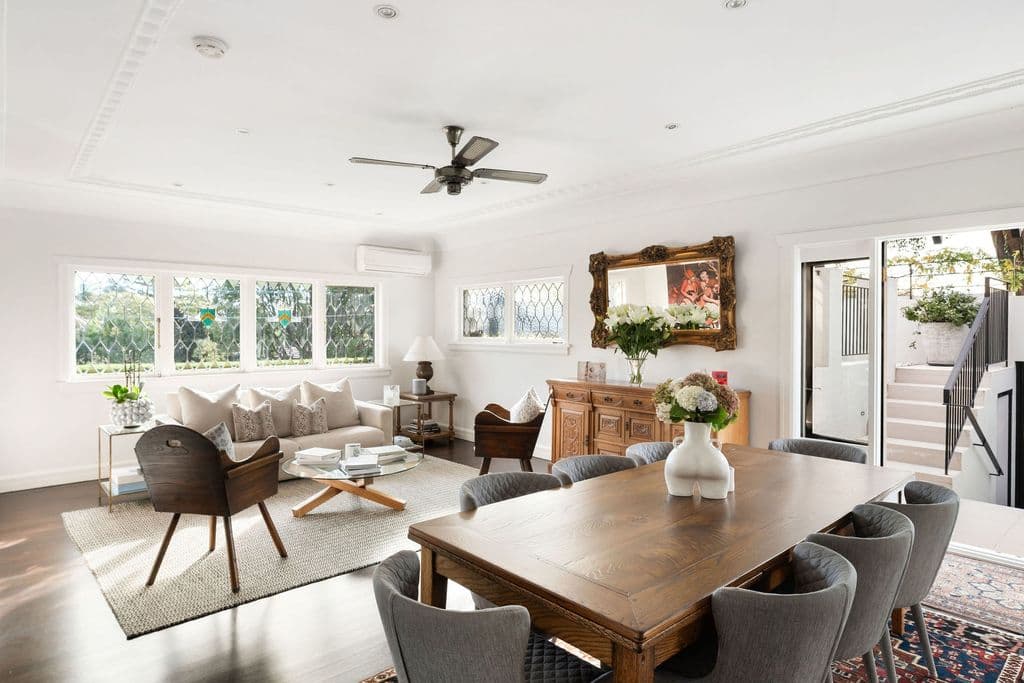 231 Sailors Bay Road, Northbridge - Thumbnail 8