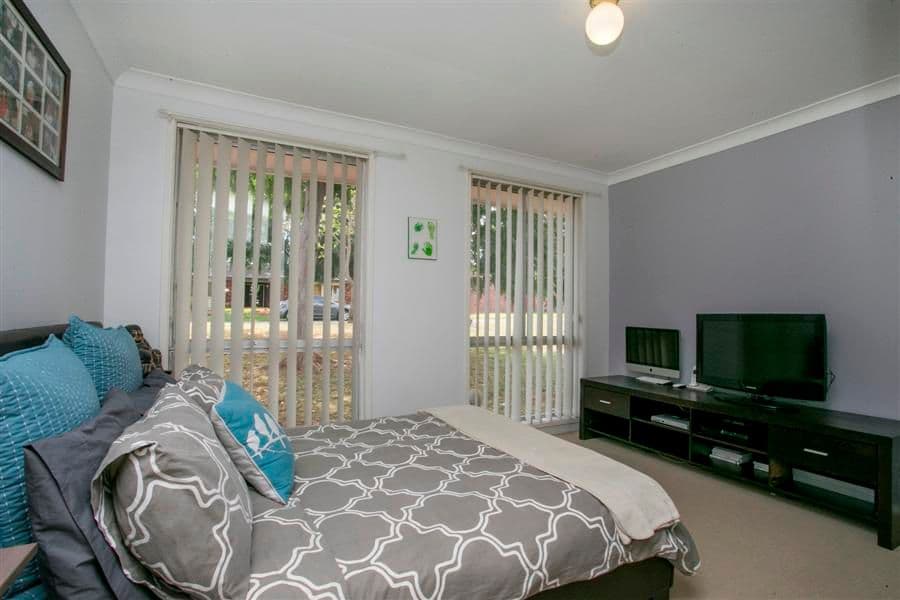 16 Burke Avenue, Werrington County NSW 2747, Werrington County - Thumbnail 6