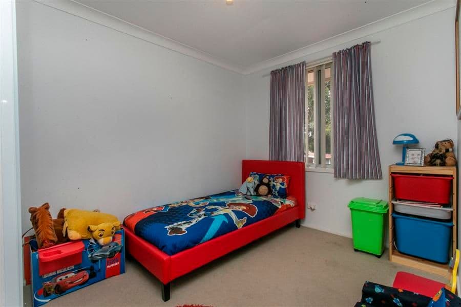 16 Burke Avenue, Werrington County NSW 2747, Werrington County - Thumbnail 7