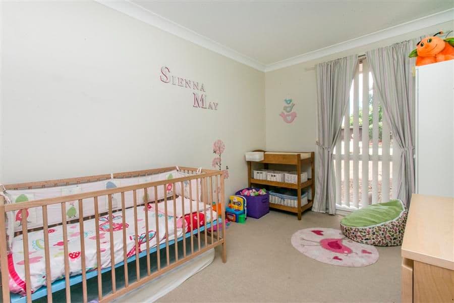 16 Burke Avenue, Werrington County NSW 2747, Werrington County - Thumbnail 8