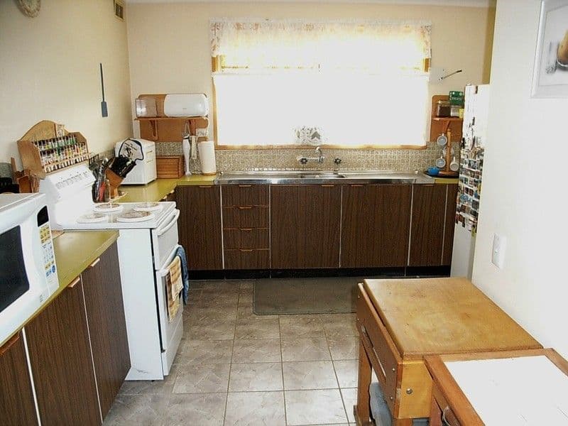 284 Ogilvie Avenue, Echuca VIC 3564, Echuca - Thumbnail 2