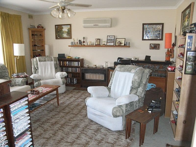 284 Ogilvie Avenue, Echuca VIC 3564, Echuca - Thumbnail 4