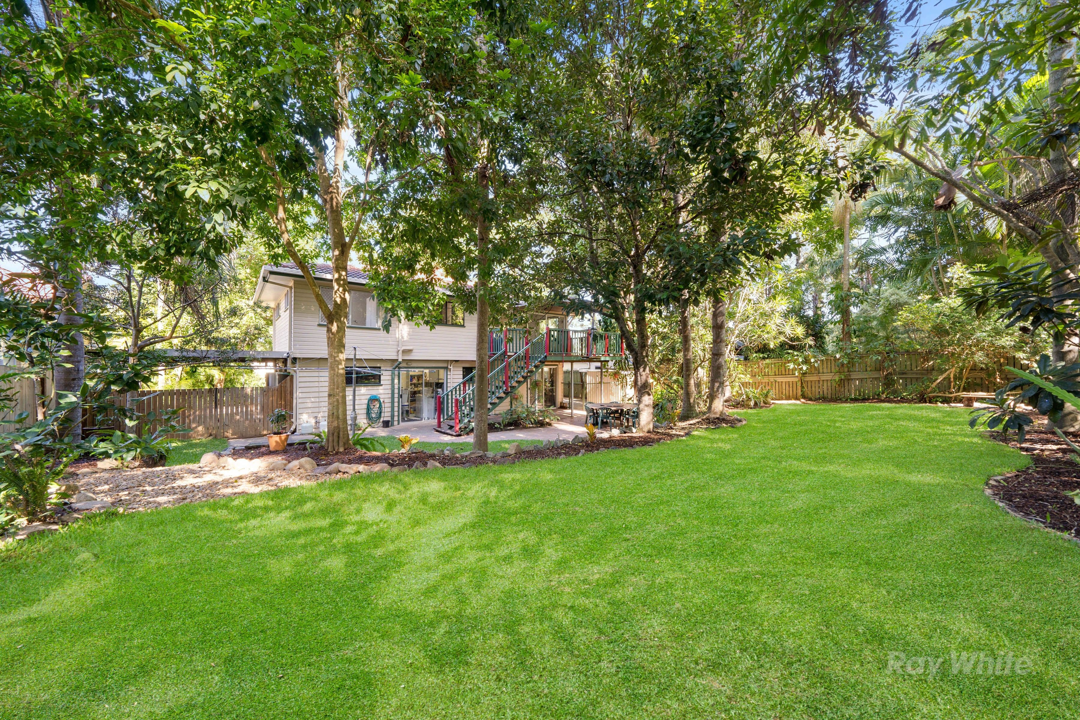15 Mayflower Street, Daisy Hill QLD 4127, Daisy Hill - Image 1