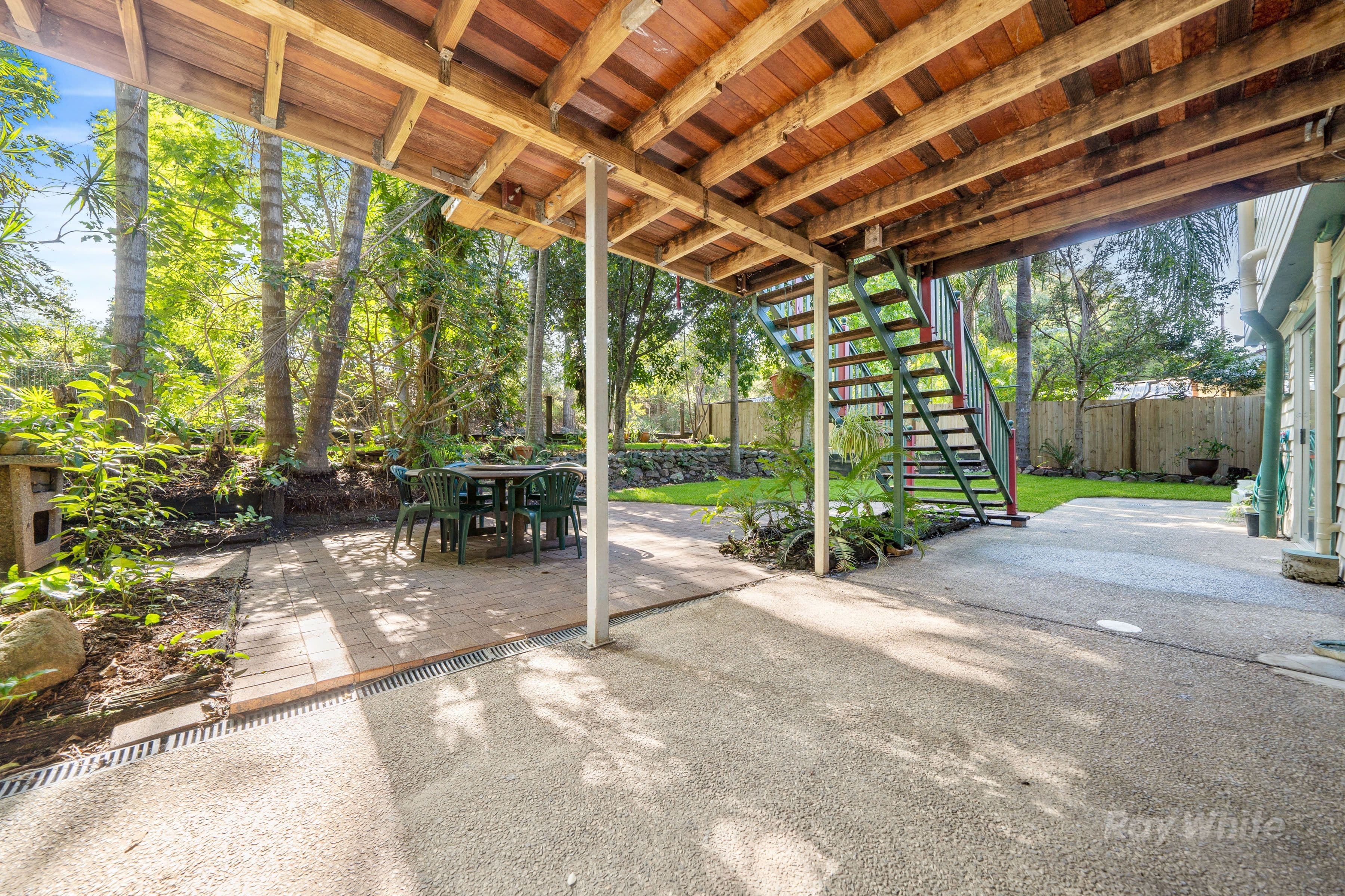 15 Mayflower Street, Daisy Hill QLD 4127, Daisy Hill - Thumbnail 2