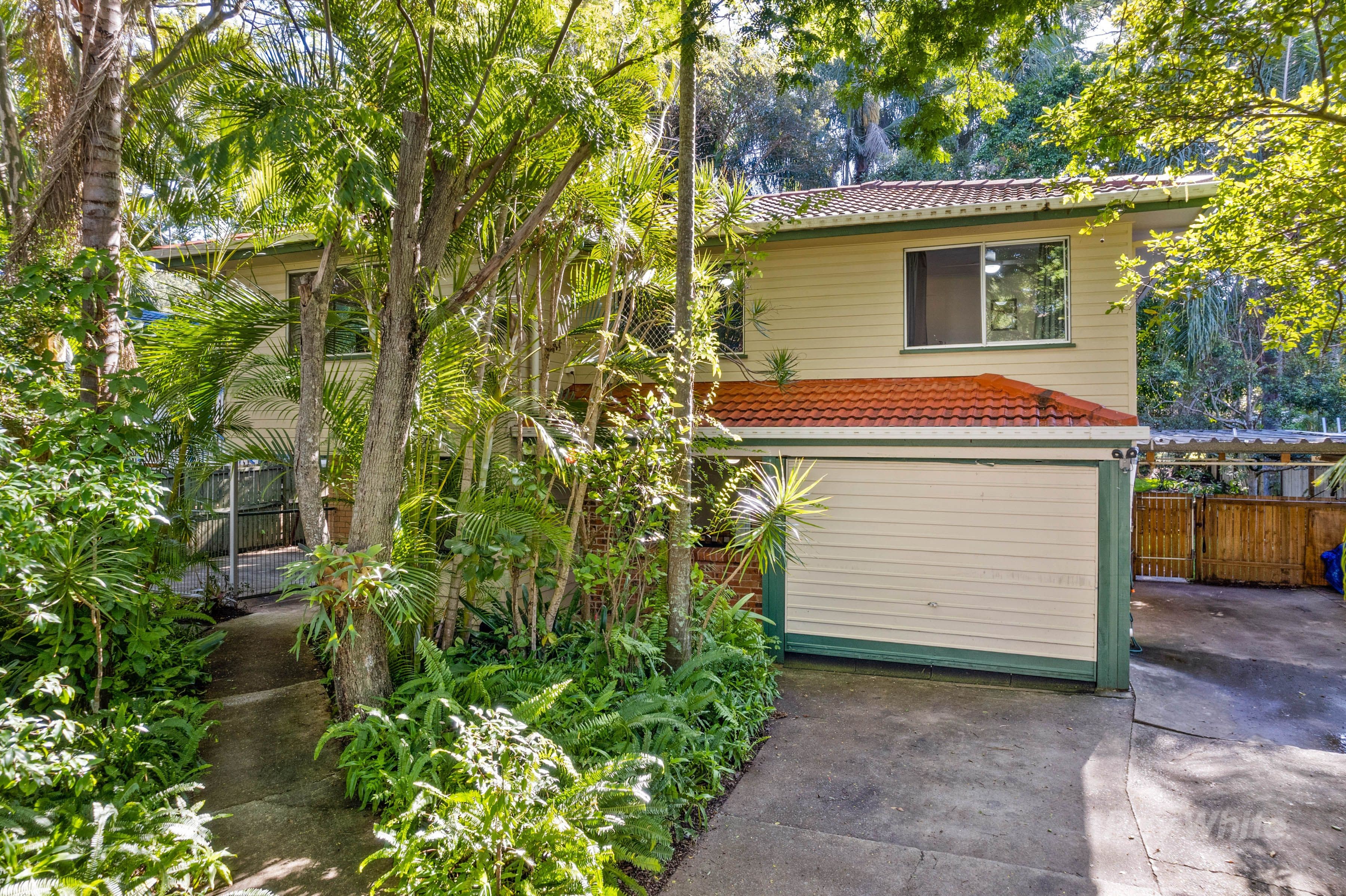 15 Mayflower Street, Daisy Hill QLD 4127, Daisy Hill - Thumbnail 3