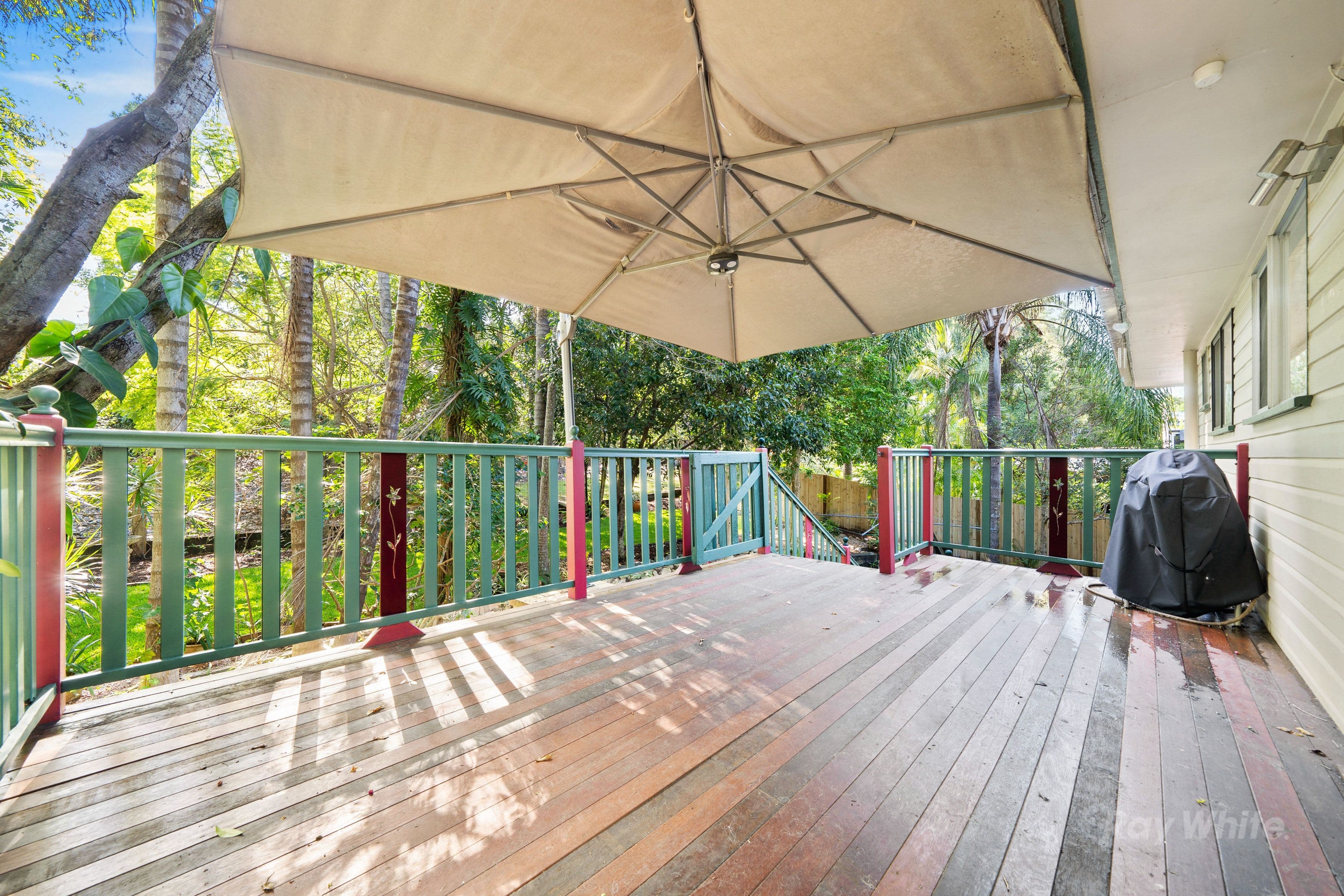 15 Mayflower Street, Daisy Hill QLD 4127, Daisy Hill - Thumbnail 4
