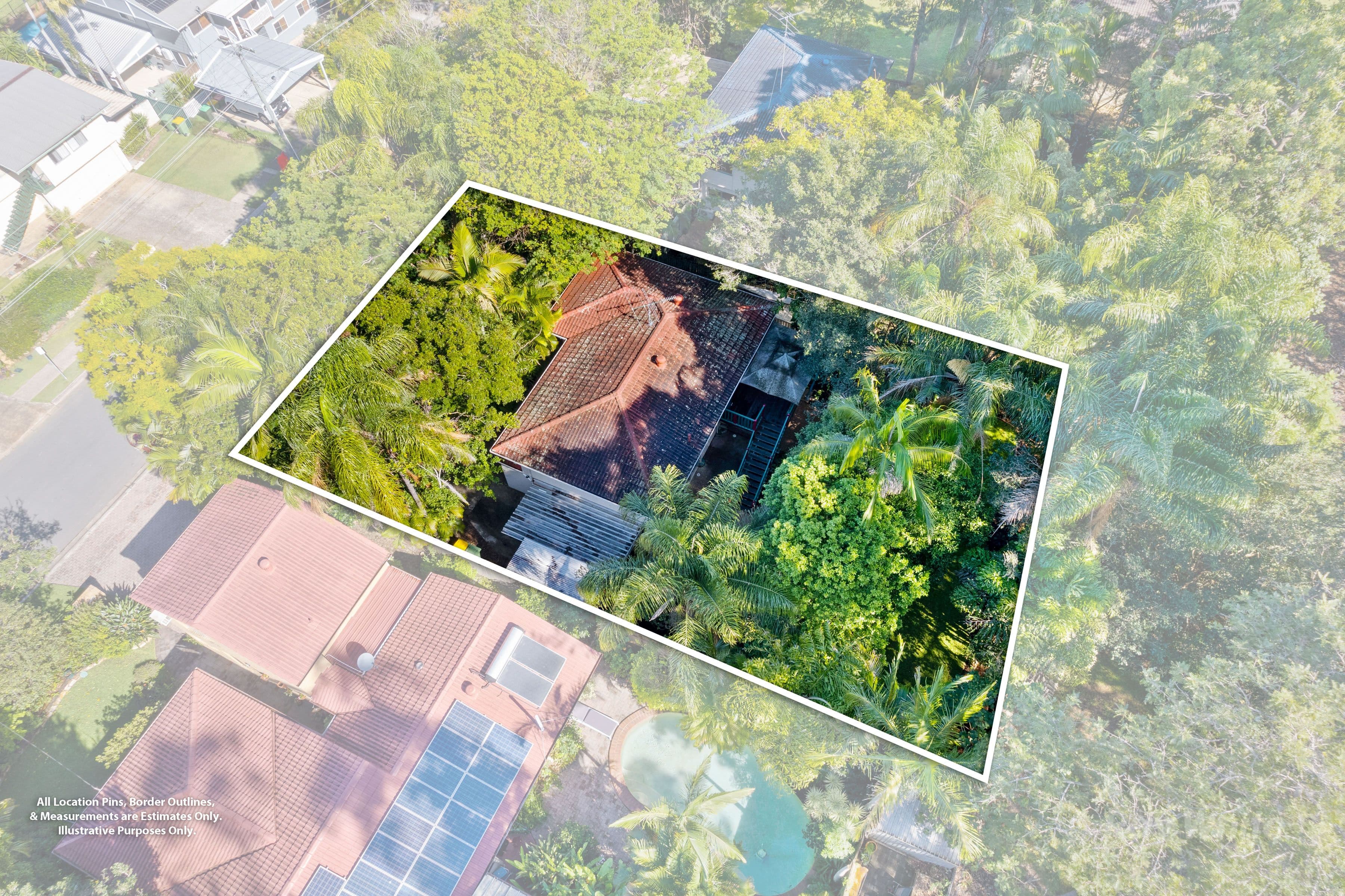 15 Mayflower Street, Daisy Hill QLD 4127, Daisy Hill - Thumbnail 5
