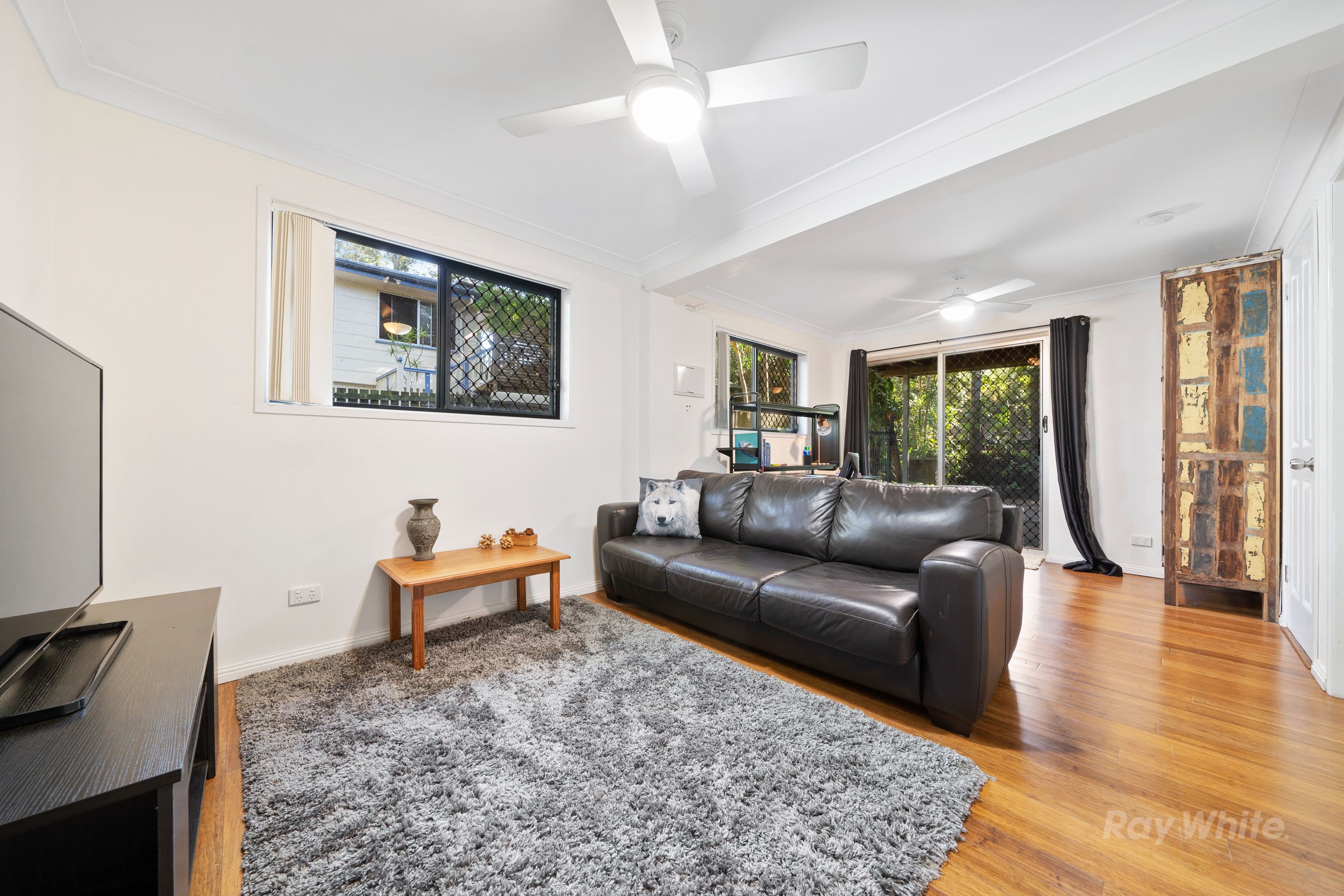 15 Mayflower Street, Daisy Hill QLD 4127, Daisy Hill - Thumbnail 7