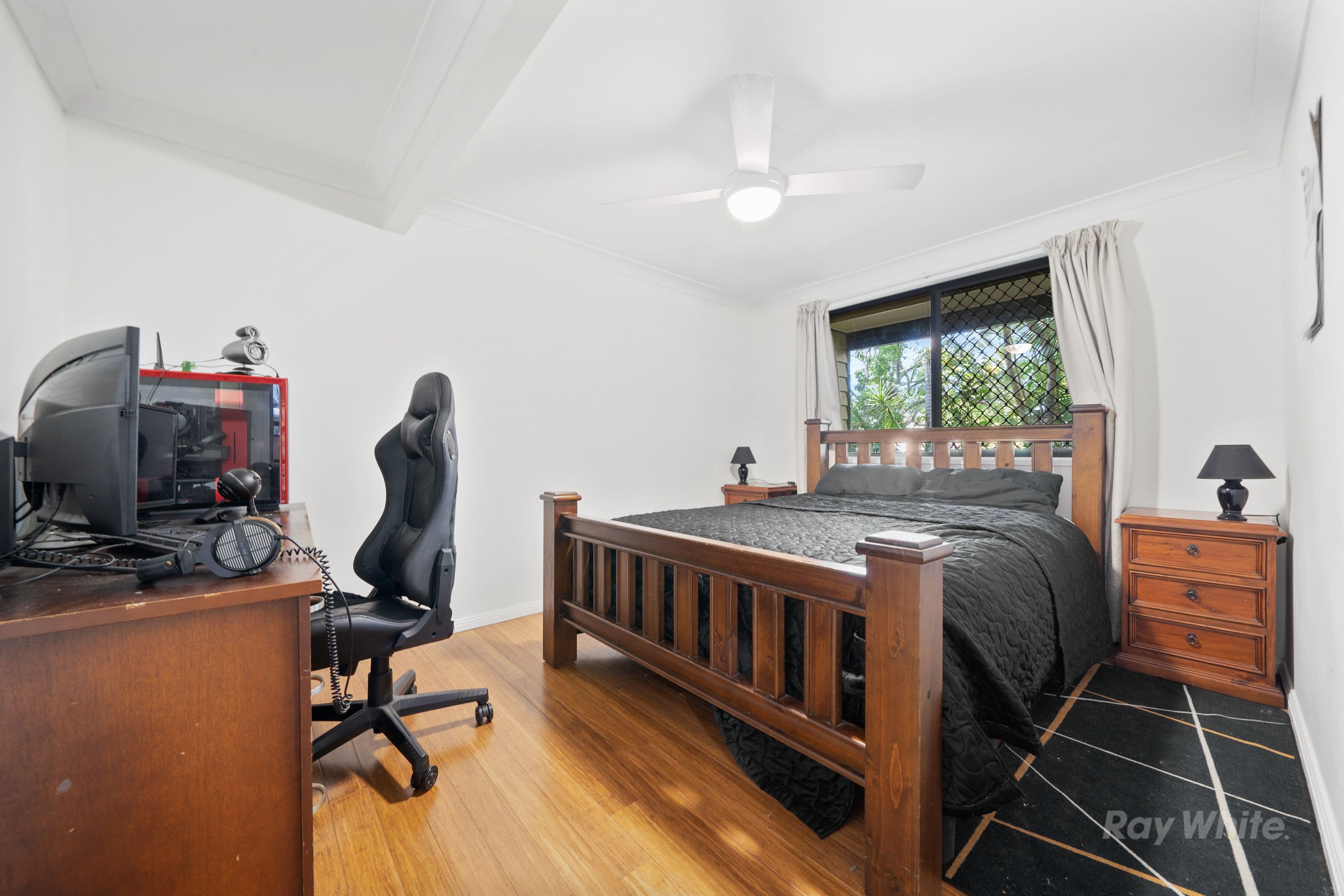 15 Mayflower Street, Daisy Hill QLD 4127, Daisy Hill - Thumbnail 8