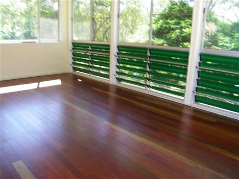 88 Allunga Drive, GLEN EDEN QLD 4680, Glen Eden - Thumbnail 3