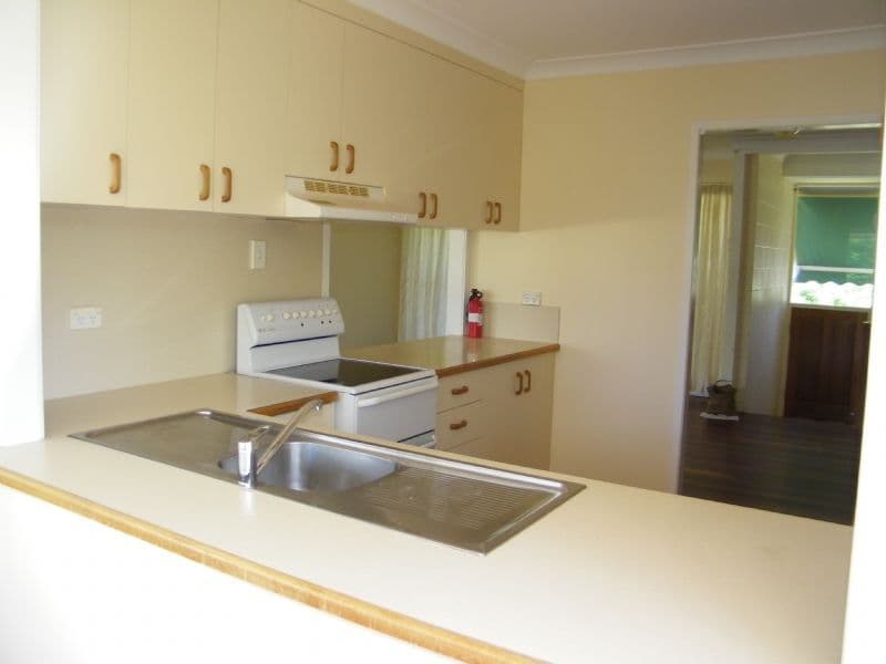 88 Allunga Drive, GLEN EDEN QLD 4680, Glen Eden - Thumbnail 5