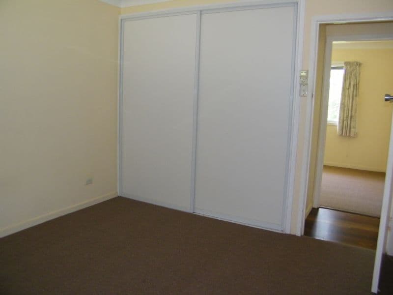 88 Allunga Drive, GLEN EDEN QLD 4680, Glen Eden - Thumbnail 6