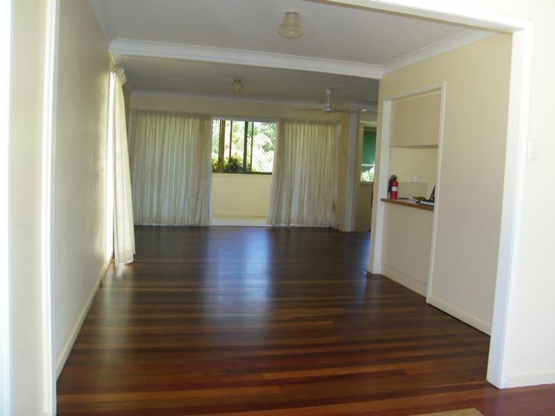 88 Allunga Drive, GLEN EDEN QLD 4680, Glen Eden - Thumbnail 7