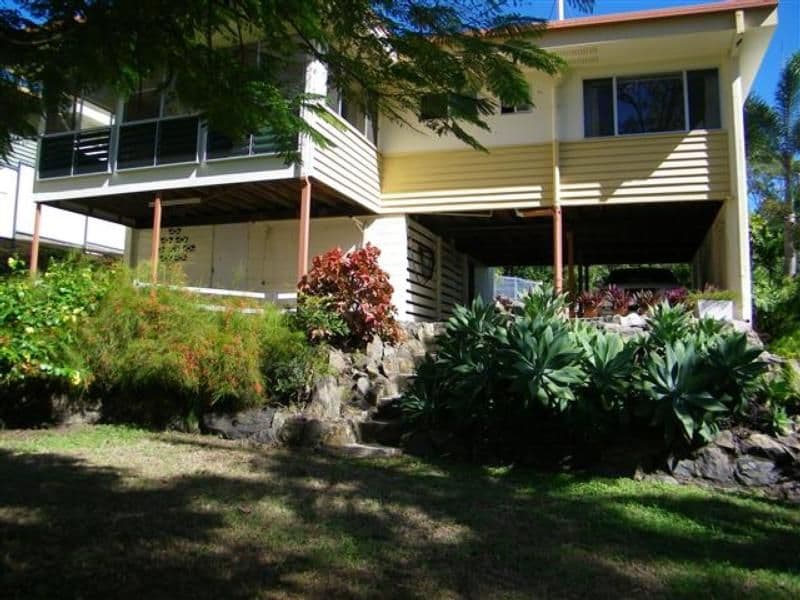 88 Allunga Drive, GLEN EDEN QLD 4680, Glen Eden - Thumbnail 8