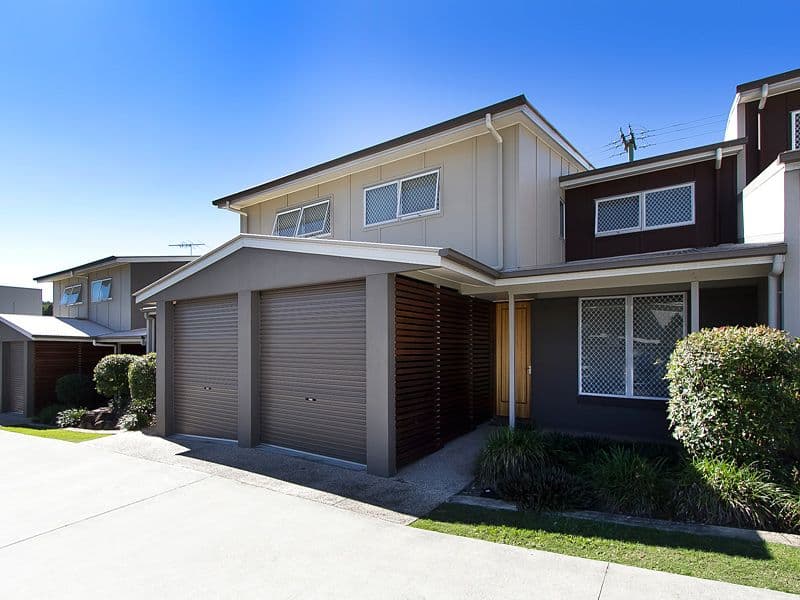 9 Elma Street, SALISBURY QLD 4107, Salisbury - Image 1