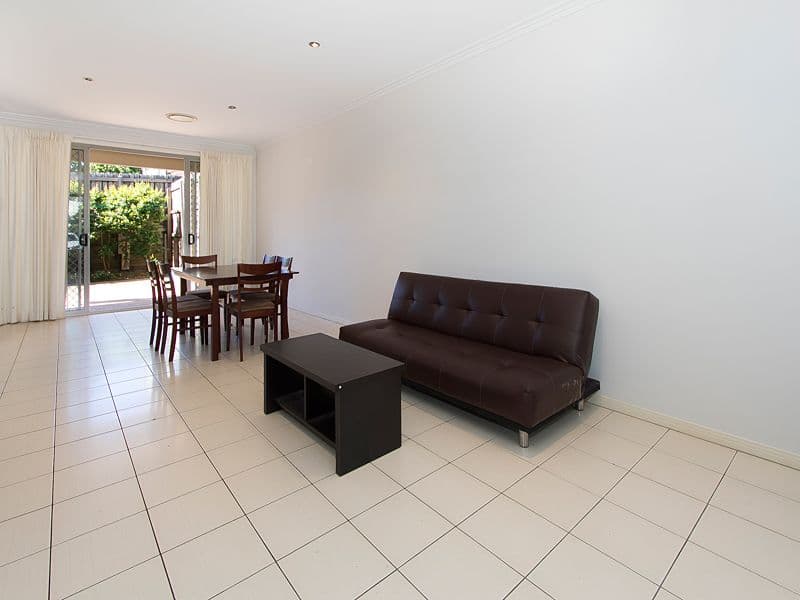 9 Elma Street, SALISBURY QLD 4107, Salisbury - Thumbnail 2