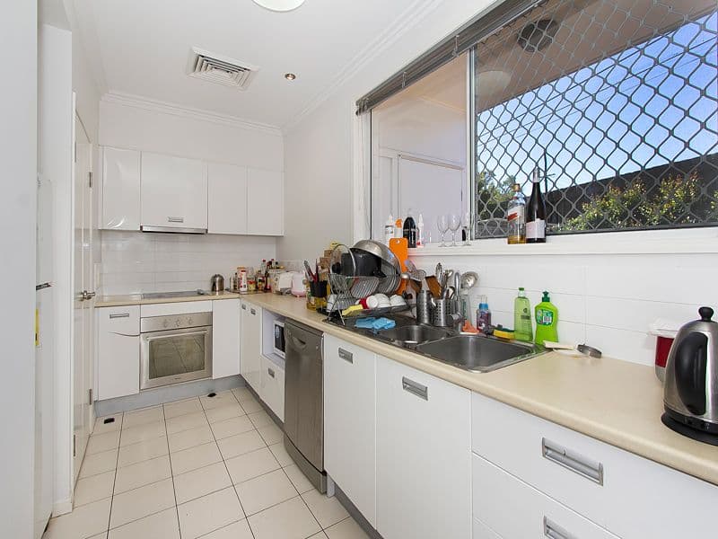 9 Elma Street, SALISBURY QLD 4107, Salisbury - Thumbnail 3