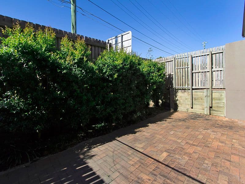 9 Elma Street, SALISBURY QLD 4107, Salisbury - Thumbnail 5