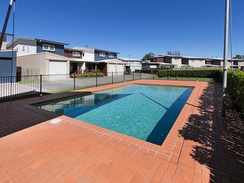 9 Elma Street, SALISBURY QLD 4107, Salisbury - Thumbnail 6