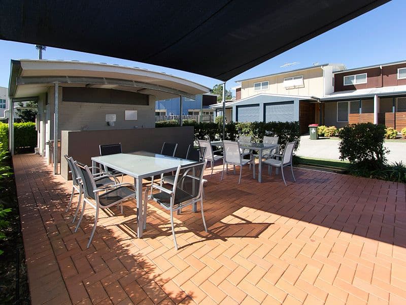 9 Elma Street, SALISBURY QLD 4107, Salisbury - Thumbnail 7