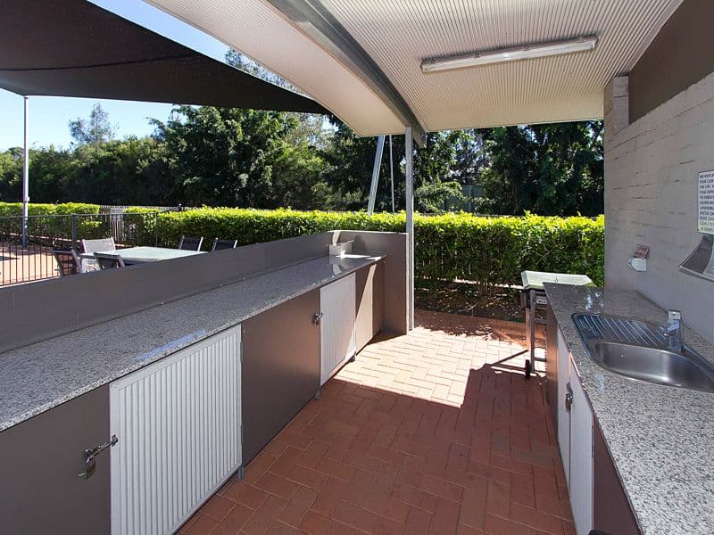9 Elma Street, SALISBURY QLD 4107, Salisbury - Thumbnail 8