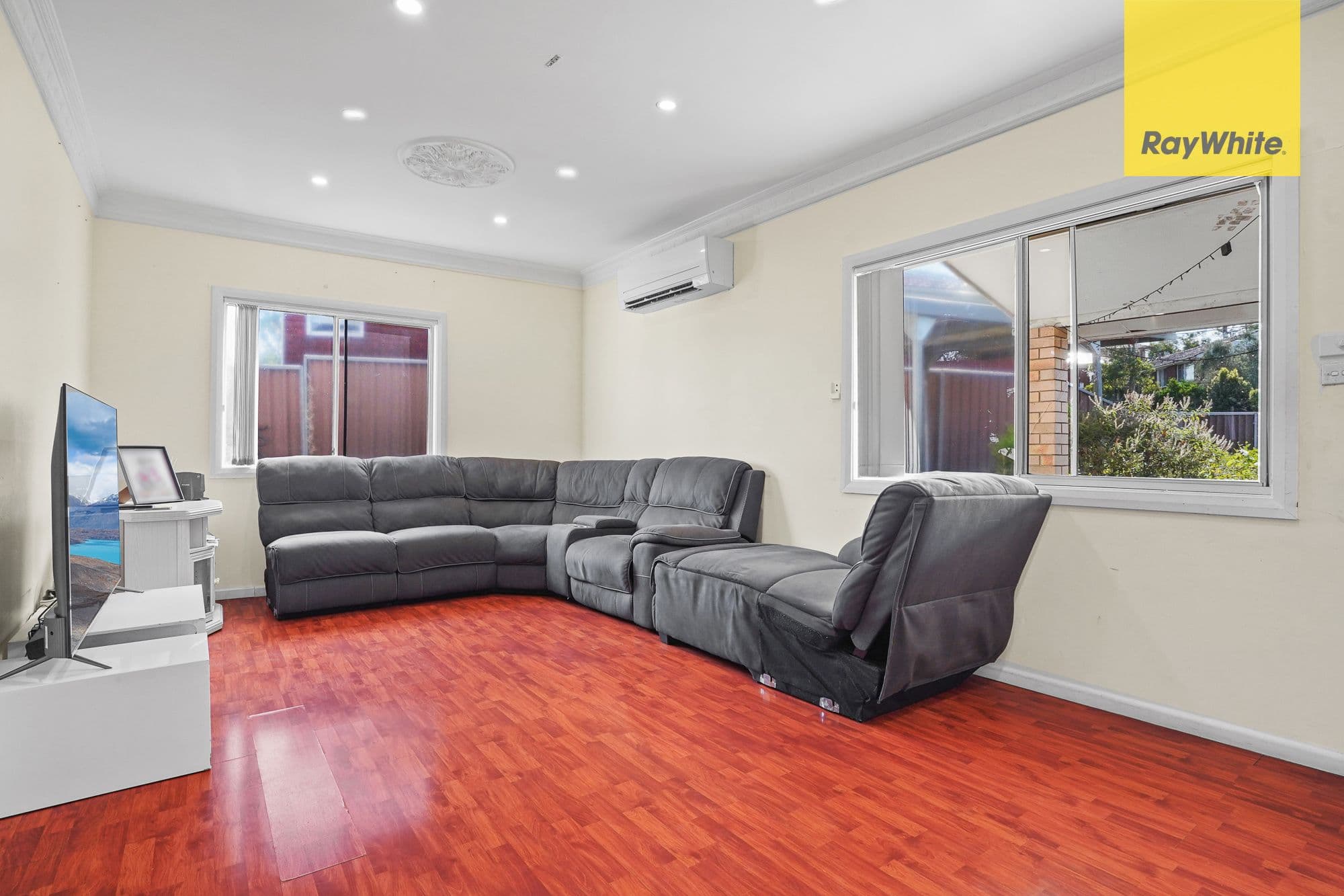 206 Cornelia Road, Toongabbie NSW 2146, Toongabbie - Thumbnail 2