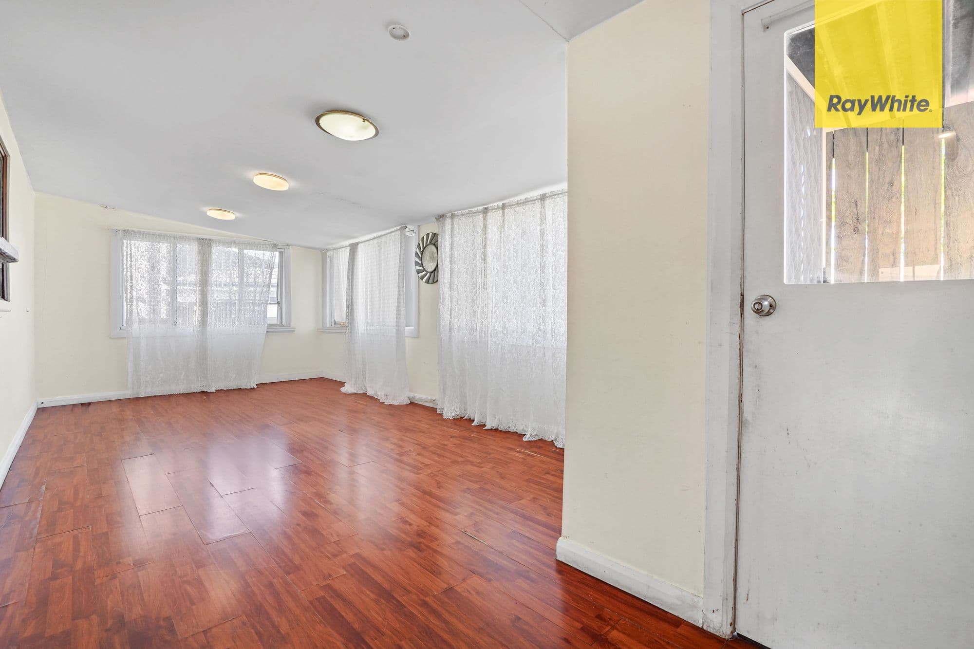206 Cornelia Road, Toongabbie NSW 2146, Toongabbie - Thumbnail 3