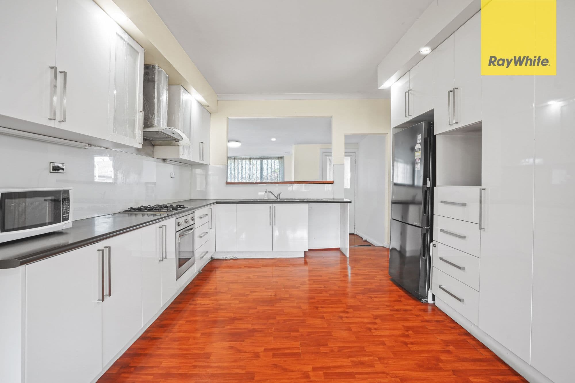 206 Cornelia Road, Toongabbie NSW 2146, Toongabbie - Thumbnail 4