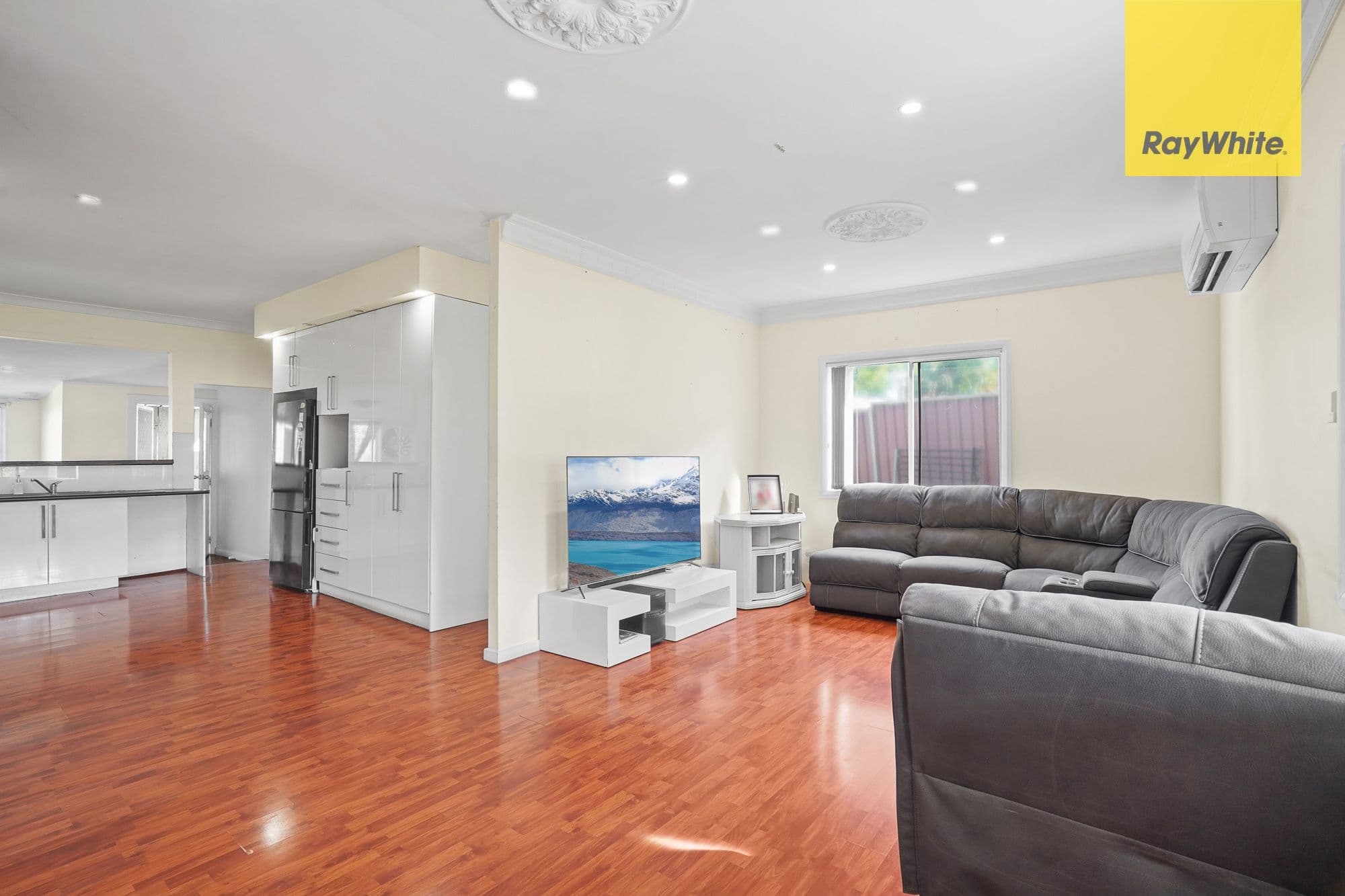 206 Cornelia Road, Toongabbie NSW 2146, Toongabbie - Thumbnail 5