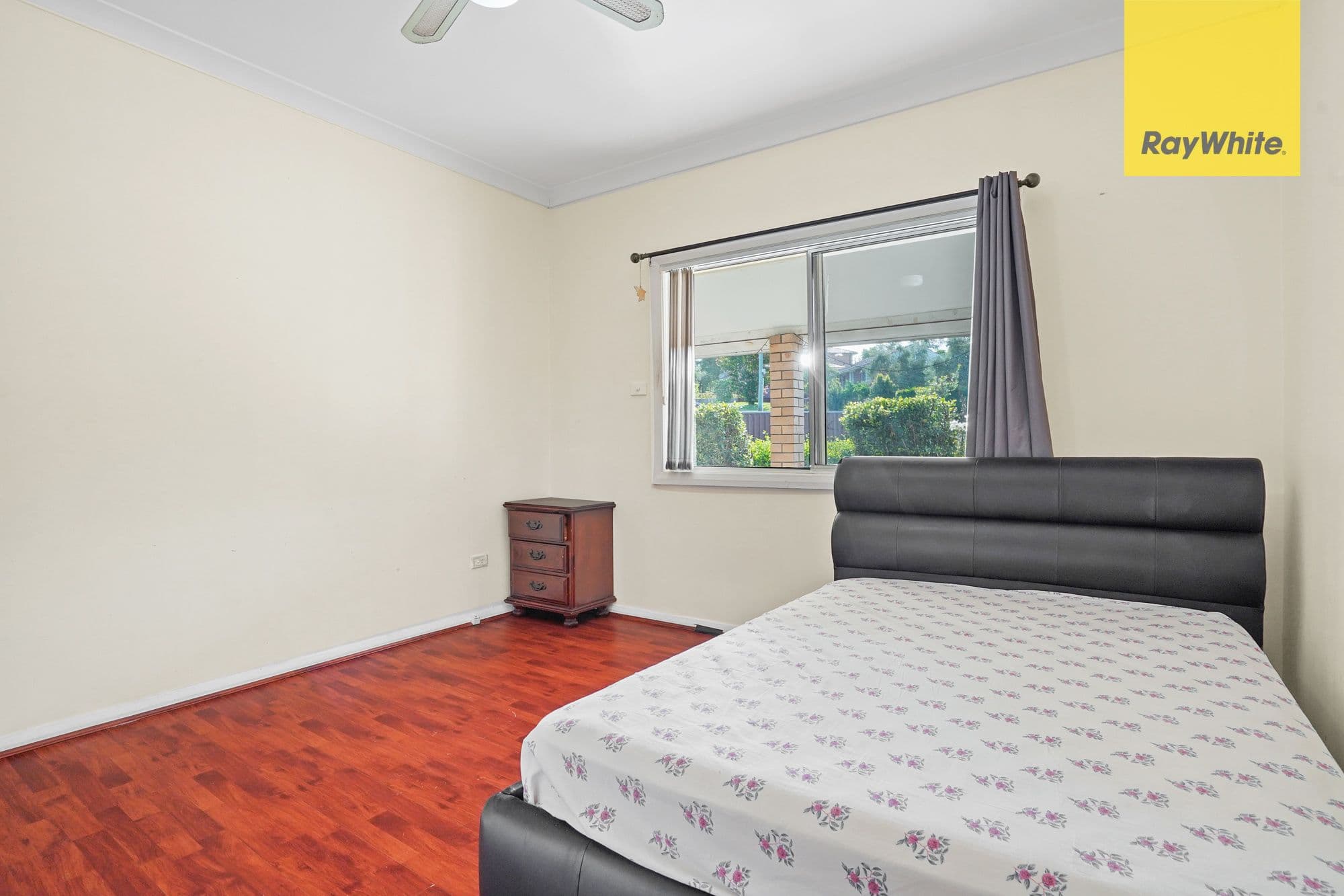 206 Cornelia Road, Toongabbie NSW 2146, Toongabbie - Thumbnail 7
