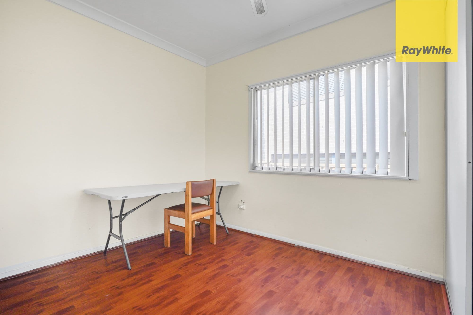 206 Cornelia Road, Toongabbie NSW 2146, Toongabbie - Thumbnail 8