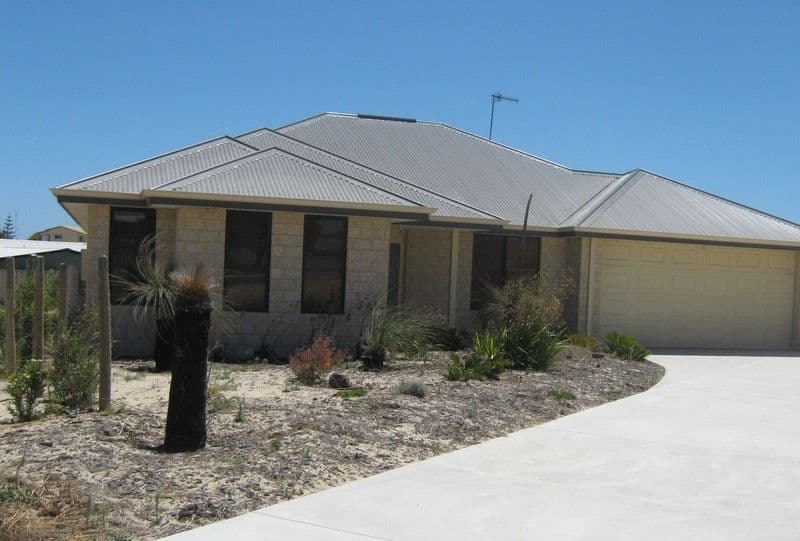 6 Sanchez Court, CERVANTES WA 6511, Cervantes - Image 1